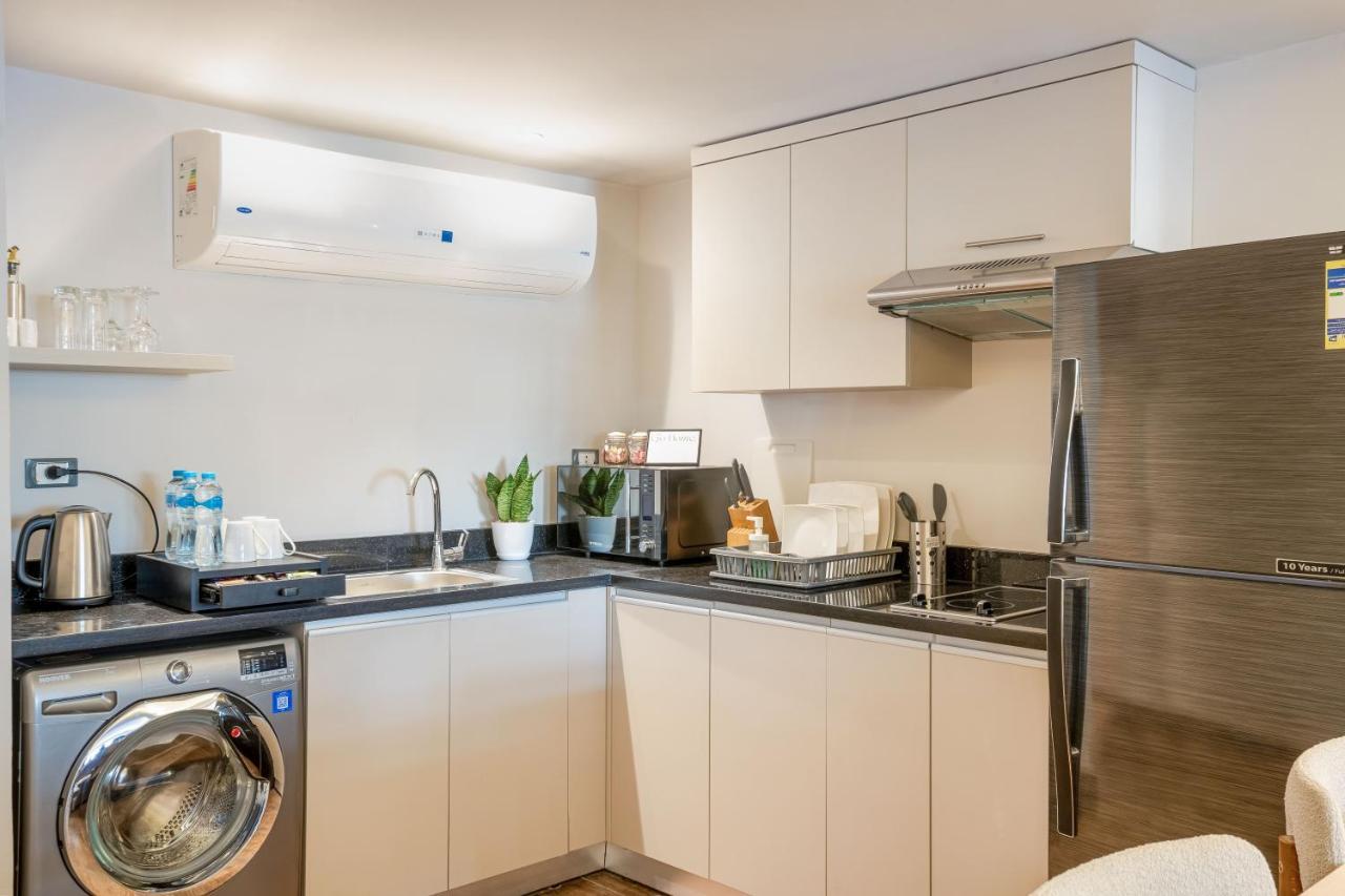 Appartement Brassbell L Giza L Near Saudi Embassy *